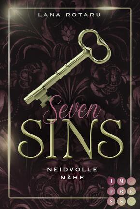 Seven Sins