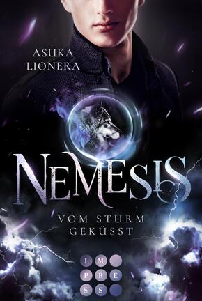 Nemesis