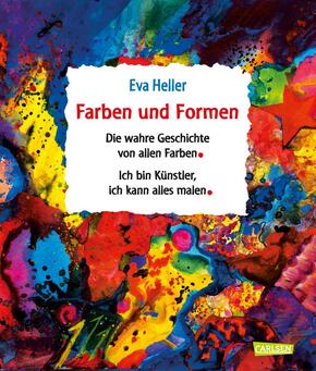 Farben und Formen