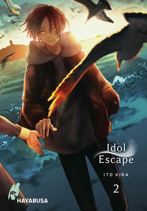 Idol Escape 2