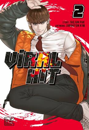 Viral Hit 2