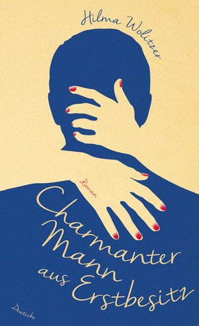 Charmanter Mann aus Erstbesitz (eBook, ePUB)