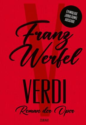 Verdi