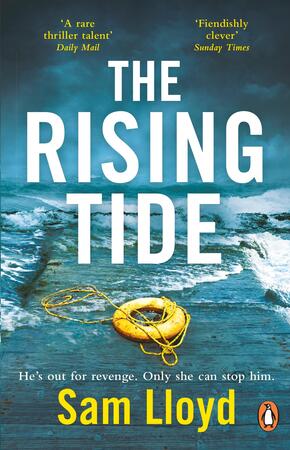 The Rising Tide