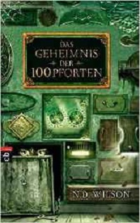 Das farbige Buch der Motorräder
