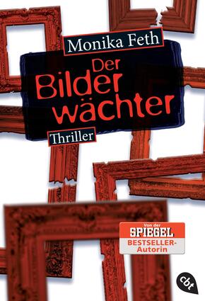 Der Bilderwächter