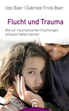 Flucht und Trauma