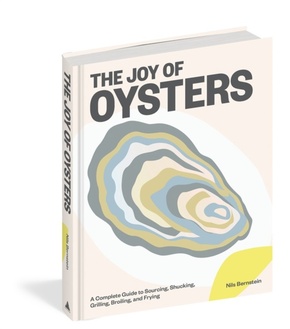 Joy of Oysters