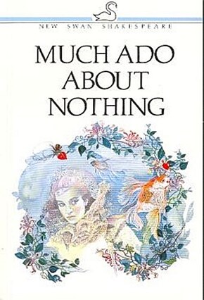 Much Ado About Nothing