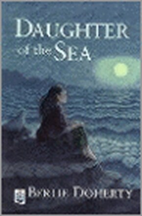 Daughter of the Sea