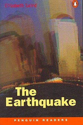 The Earthquake