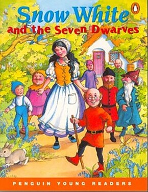 Snow White and the Seven Dwarves