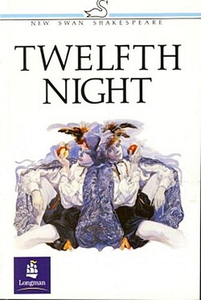 Twelfth Night