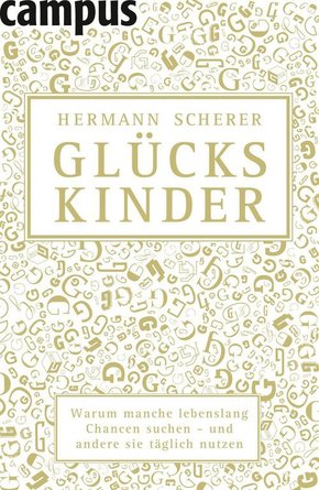 Glückskinder (eBook, PDF/ePUB)