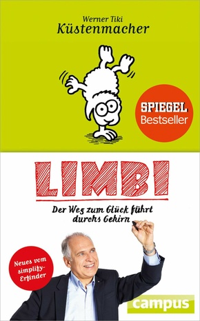 Limbi (eBook, PDF)