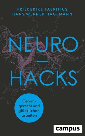 Neurohacks (eBook, PDF)