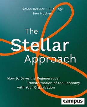 The Stellar Approach