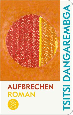 Aufbrechen