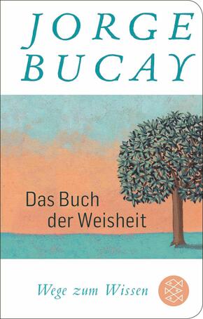 Das Buch der Weisheit