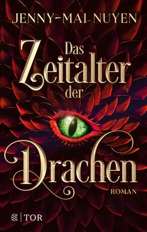 Das Zeitalter der Drachen