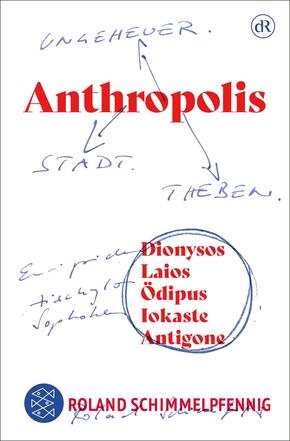 ANTHROPOLIS