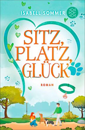 Sitz, Platz, Glück