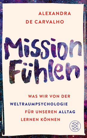 Mission Fühlen