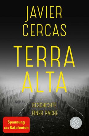 Terra Alta