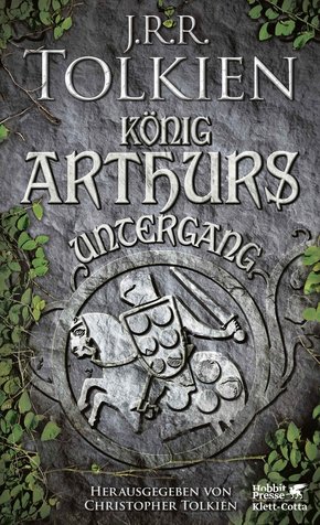 König Arthurs Untergang (eBook, ePUB)