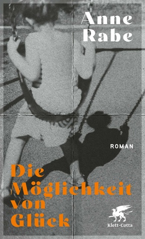 Die Möglichkeit von Glück (eBook, ePUB)