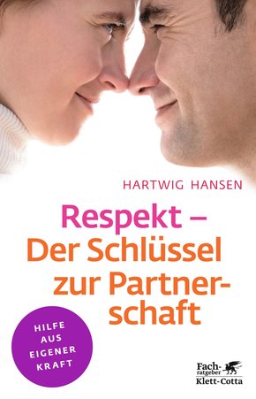 Respekt - Der Schlüssel zur Partnerschaft (eBook, PDF)