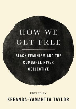 How We Get Free