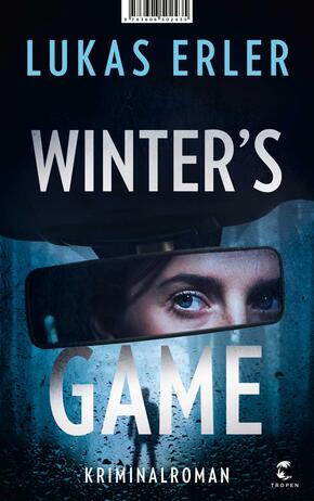 Winter's Game