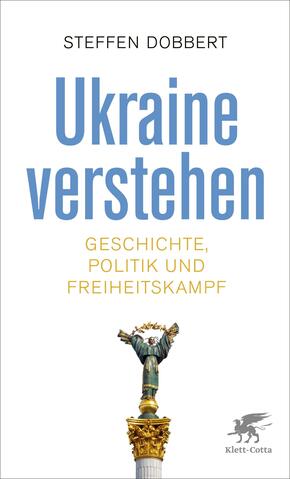 Ukraine verstehen