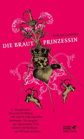 Die Brautprinzessin