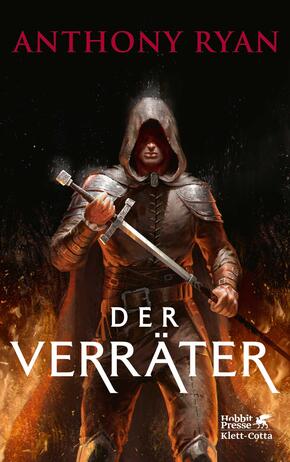 Der Verräter