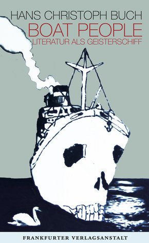 Boat People (eBook, ePUB)