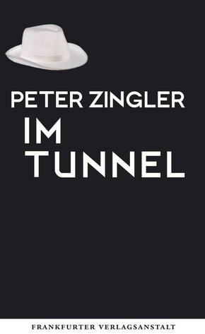 Im Tunnel (eBook, ePUB)