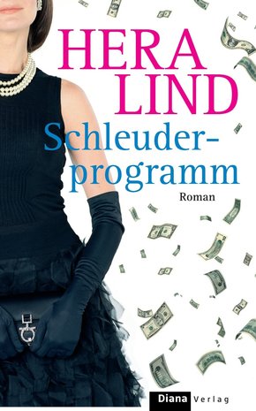 Schleuderprogramm (eBook, ePUB/PDF)