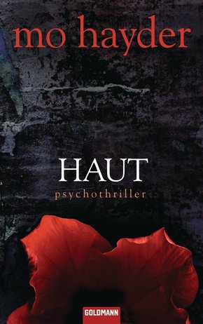 Haut (eBook, ePUB)