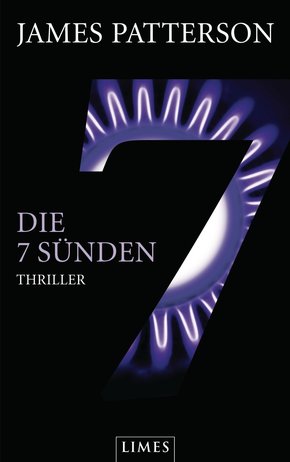 Die 7 Sünden - Women's Murder Club - (eBook, ePUB)