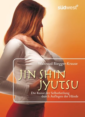 Jin Shin Jyutsu (eBook, ePUB)