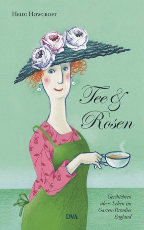 Tee & Rosen (eBook, ePUB)