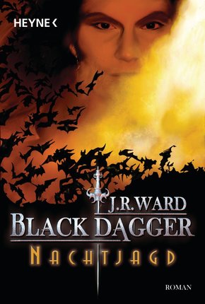 Nachtjagd (eBook, ePUB)