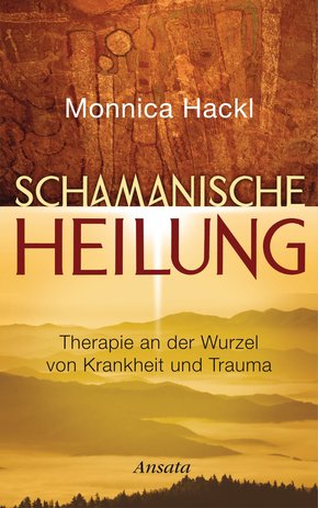 Schamanische Heilung (eBook, ePUB)