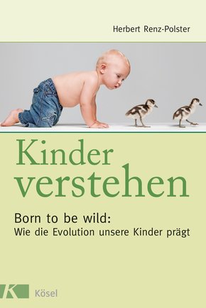 Kinder verstehen (eBook, ePUB)