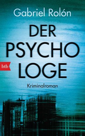 Der Psychologe (eBook, ePUB)