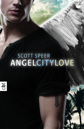 Angel City Love (eBook, ePUB)