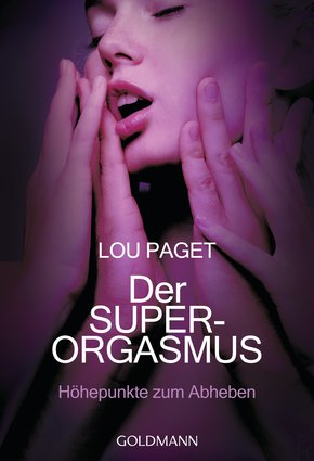 Der Super-Orgasmus (eBook, ePUB)
