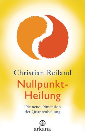 Nullpunkt-Heilung (eBook, ePUB)